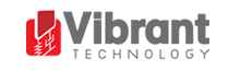 Vibrant Technology, Inc.