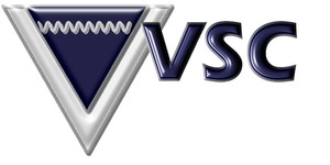 Vibration Specialty Corporation