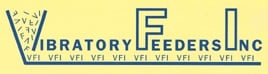 Vibratory Feeders, Inc.