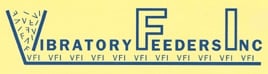 Vibratory Feeders, Inc.