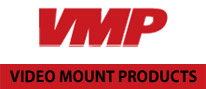 Video Mount Products