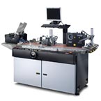 Videojet Technologies Inc.