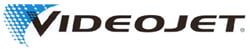 Videojet Technologies, Inc.