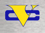Viking Chains, Inc. Logo