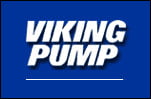 Viking Pump, Inc. - A Unit of IDEX Corporation