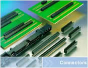 Vimex International Corporation