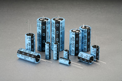 VinaTechnology Co. Ltd.