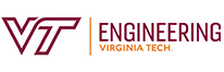 Virginia Tech Engineering Logo