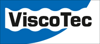 ViscoTec Pumpen- u. Dosiertechnik GmbH Logo