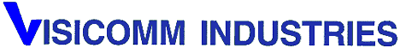 Visicomm Industries