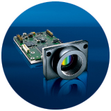 Vision Components GmbH