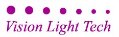 Vision Light Tech