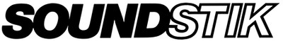 Vista Group International, Inc. Logo