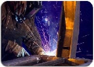 Vista Industrial Products, Inc.