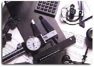 Vista Industrial Products, Inc.