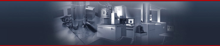 Vistec Lithography Inc.