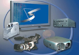 Visual Sound, Inc.