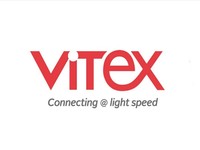 Vitex LLC Logo