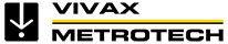 Vivax-Metrotech Corp. Logo