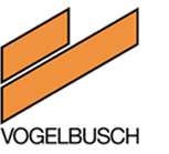 Vogelbusch USA Inc. Logo