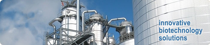 Vogelbusch USA Inc.