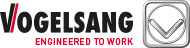 Vogelsang USA Logo