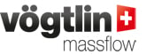 Vogtlin Massflow USA Logo