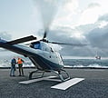Voith Turbo Inc.