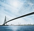 Voith Turbo Inc.