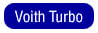 Voith Turbo Inc. Logo