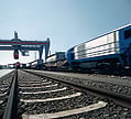 Voith Turbo Inc.
