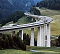 Voith Turbo Inc.