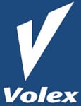 Volex Group, plc