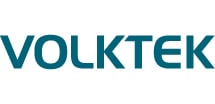 Volktek Corporation