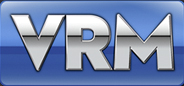 Von Ruden Manufacturing, Inc.