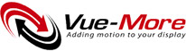 Vue-More Manufacturing