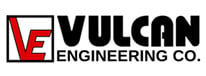 Vulcan Engineering Co. Logo