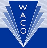 WACO Products, Inc.