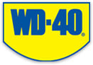 WD - 40 Company