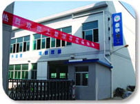 WD Bearing Group