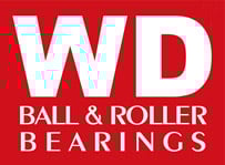 WD Bearing Group