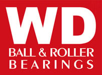 WD Bearing Group Logo