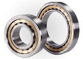 WD Bearing Group