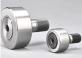 WD Bearing Group