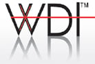 WDI Wise Device Inc. Logo