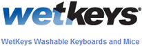 WETKEYS, LLC