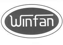 WINFAN Technology Corporation LTD Logo