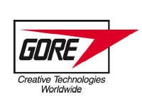 W. L. Gore & Associates, Inc.