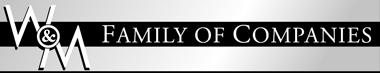 W & M Family of Companies