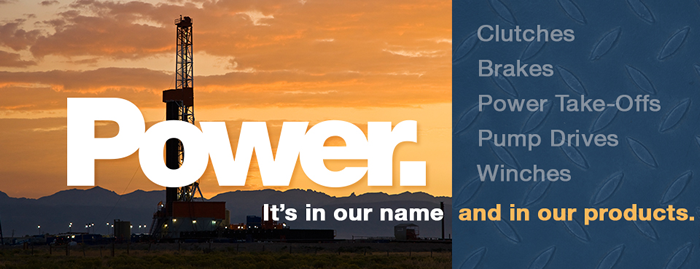 WPT Power Corporation